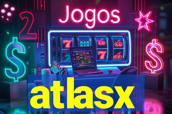 atlasx