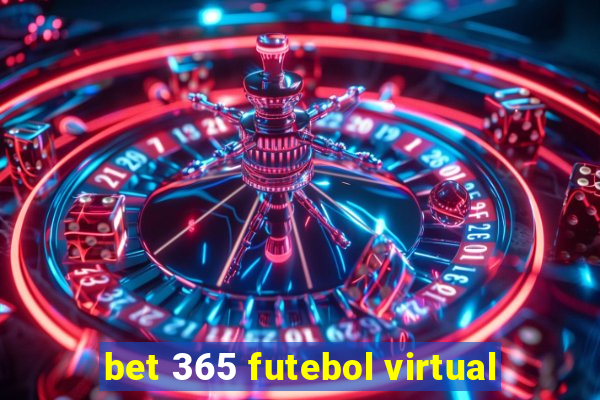 bet 365 futebol virtual