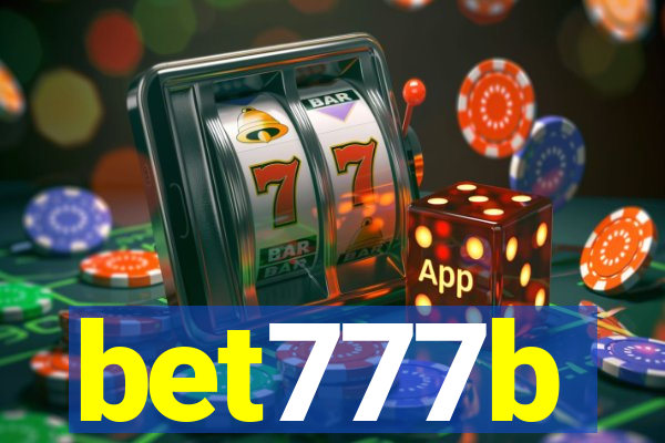 bet777b