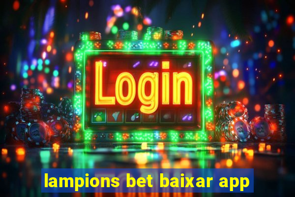 lampions bet baixar app