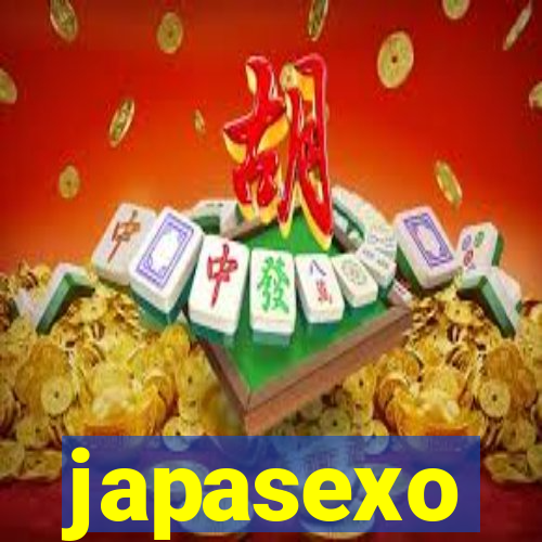 japasexo