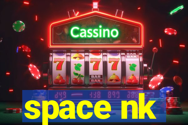 space nk