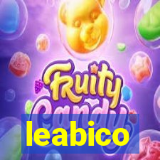 leabico