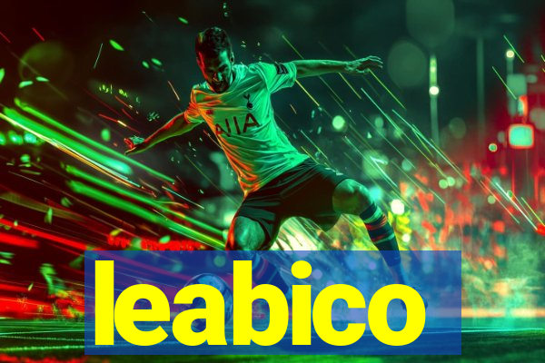 leabico