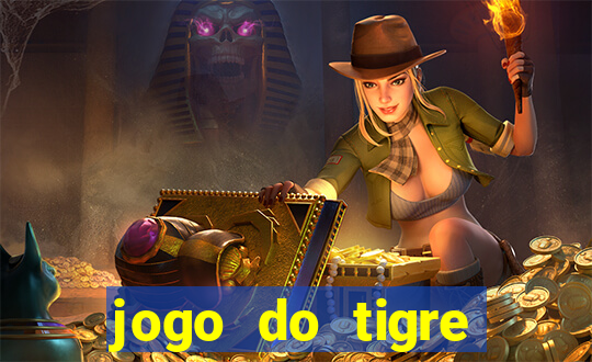 jogo do tigre cartao de credito