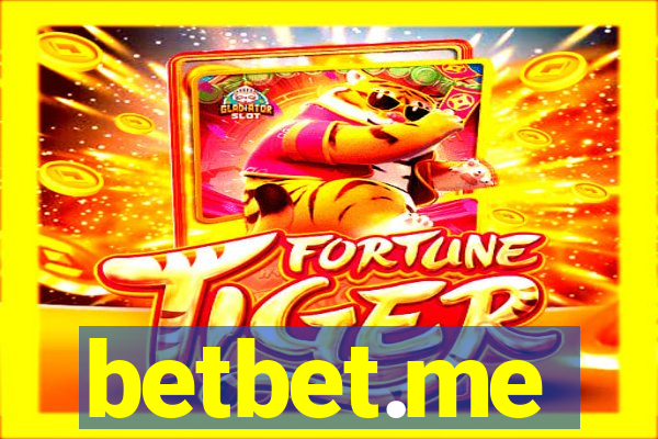 betbet.me