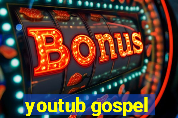 youtub gospel