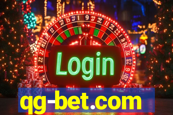 qg-bet.com