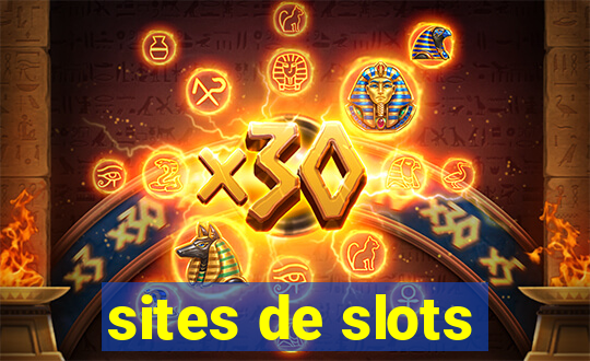 sites de slots