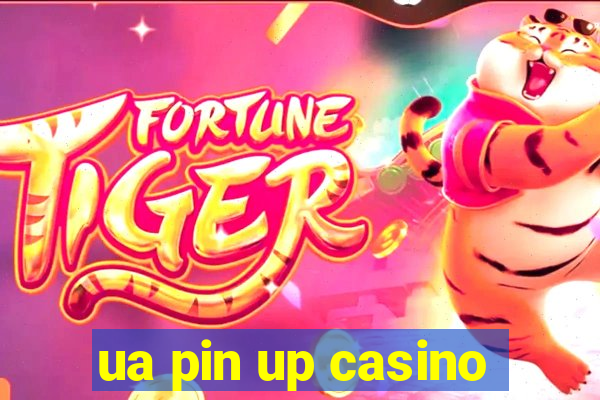 ua pin up casino