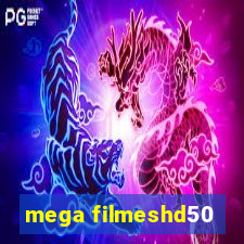 mega filmeshd50