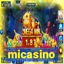 micasino