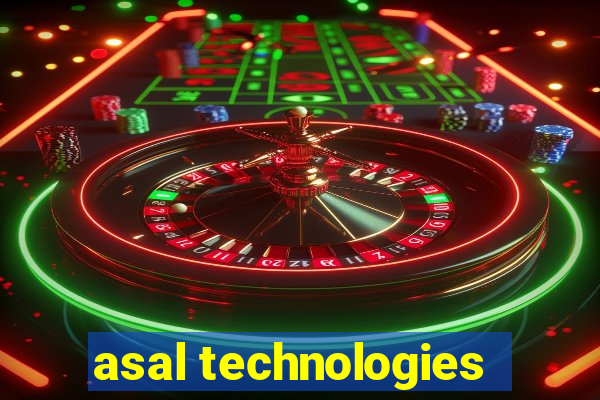 asal technologies