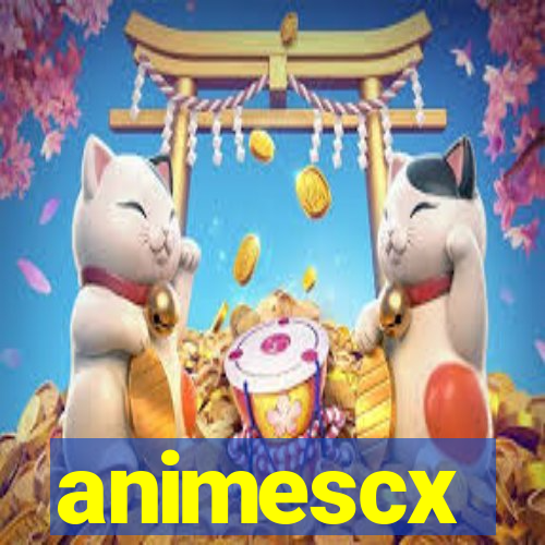 animescx