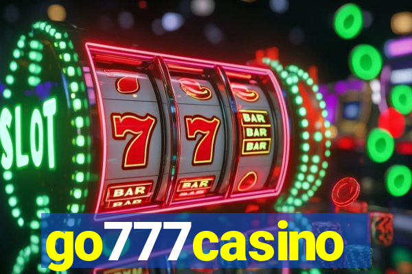 go777casino