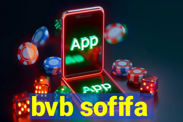 bvb sofifa