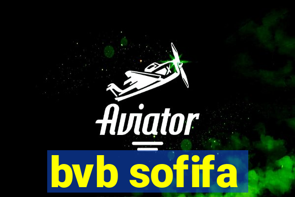 bvb sofifa