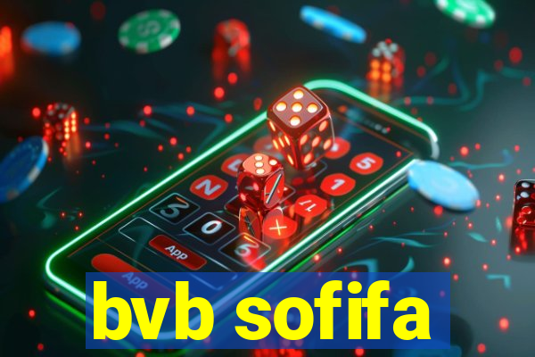 bvb sofifa