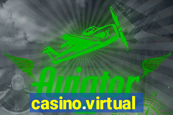 casino.virtual