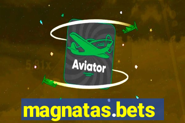 magnatas.bets