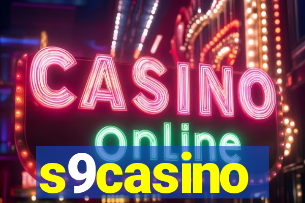 s9casino