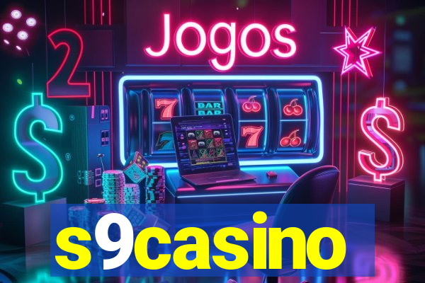 s9casino