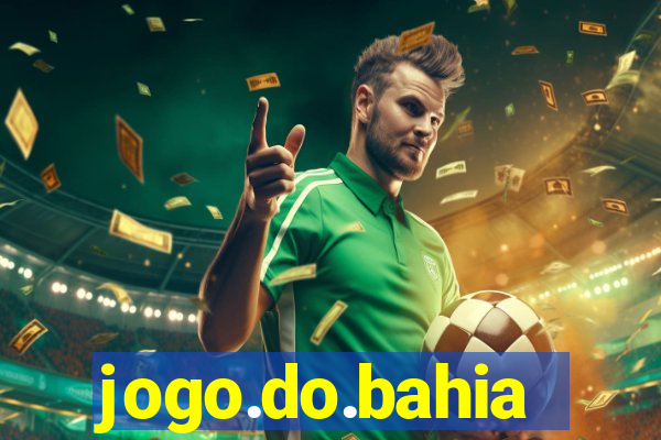 jogo.do.bahia