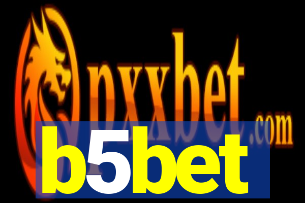 b5bet