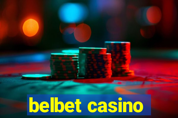 belbet casino