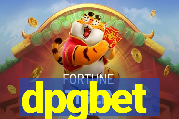 dpgbet