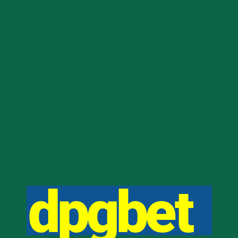 dpgbet