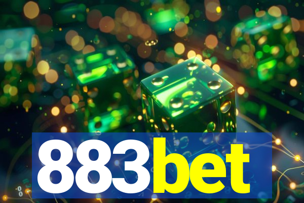 883bet