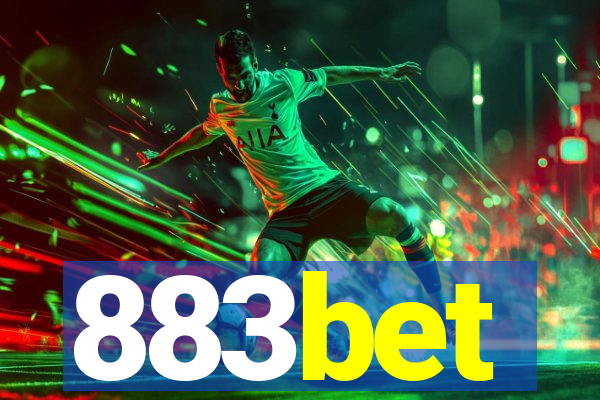 883bet