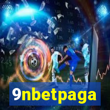 9nbetpaga