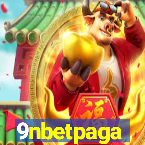 9nbetpaga