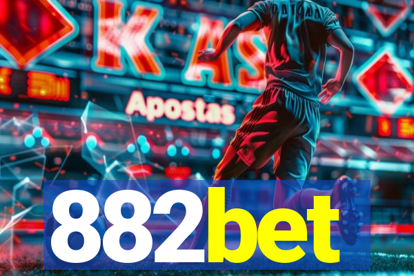 882bet