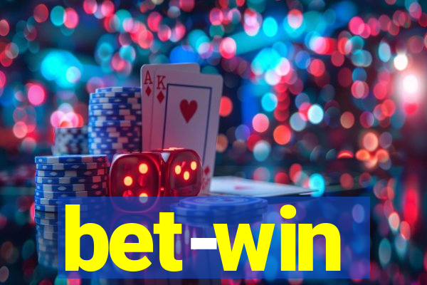 bet-win