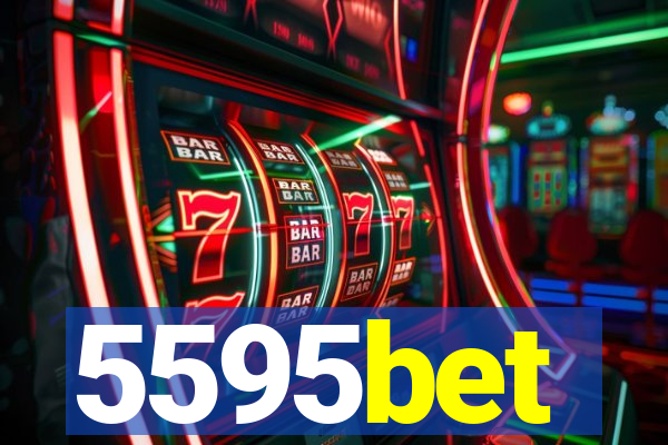 5595bet