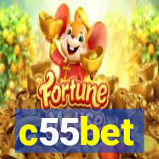 c55bet