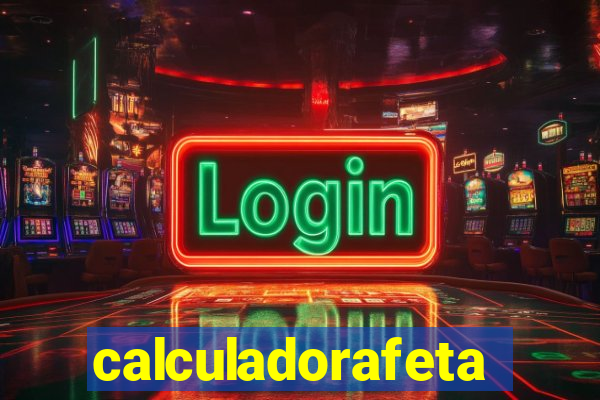 calculadorafetal