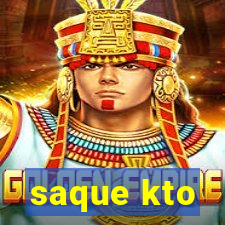 saque kto