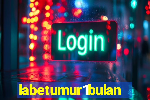 labetumur1bulan