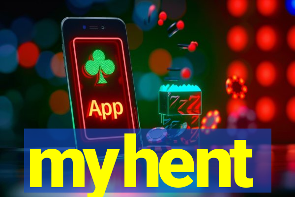 myhent