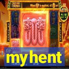 myhent