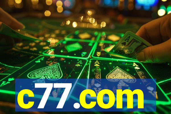 c77.com