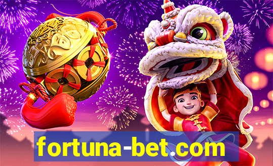 fortuna-bet.com