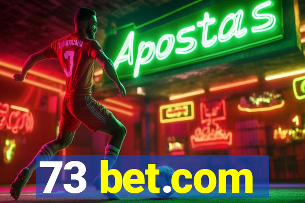 73 bet.com