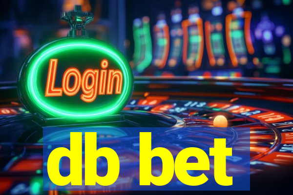 db bet