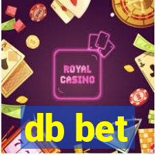 db bet