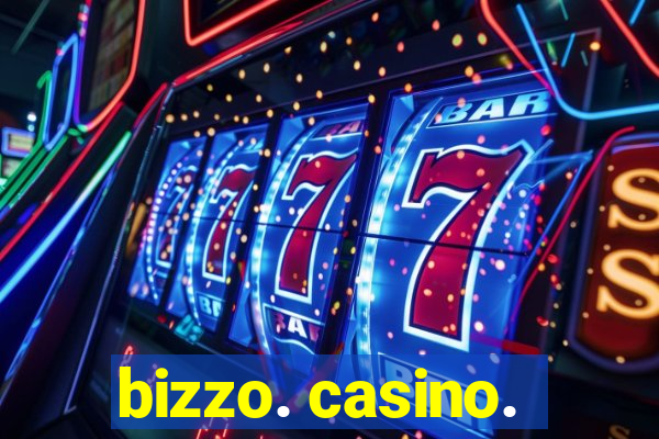 bizzo. casino.